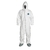 MAMELUCO TYVEK 500 XPERT T. L