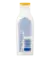 NIVEA SUN F50 P/SENSIBLE X 200ML - comprar online