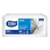 ELITE TOALLA INTERCALADA BLANCA 350 HOJAS X 24 UNIDADES en internet