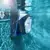 DOLPHIN S300I ROBOT LIMPIAPISCINAS - Vileni