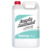 WASSINGTON ESENCIAL AMBIENTAL BOUQUET X 5LT - comprar online