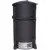 TROMEN AHUMADOR SMOKER - comprar online