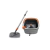 IBERIA PRONTO BALDE MOPA REVOLUTION - comprar online