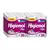 ELITE PH HIGIENOL PLUS DH 20M X 4 / 12 PAQUETES - comprar online
