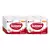ELITE ROLLO COCINA SUSSEX CLASICO ABS BCO 50P X 3UN / 10 PAQ - comprar online