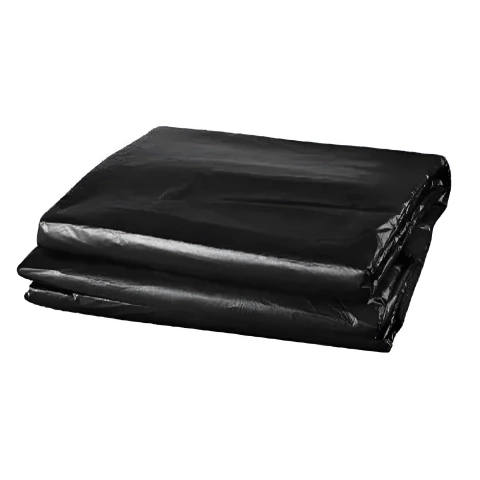 BOLSA RESIDUO NEGRA 80X110 X 100 UNI 40 MIC - CA - comprar online