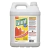 AGUA LAVANDINA 25 GR/L X 5 LT - comprar online