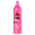 SEDAL CERAMIDAS 300ML CREMA DE PEINAR