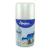 REPUESTO AROMATIZADOR AMBAR HAWAI X 280CC