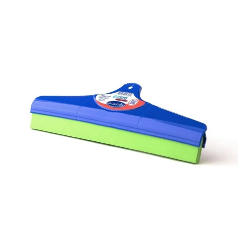 LA GAUCHITA SECADOR SECAMAX 40 DOBLE GOMA