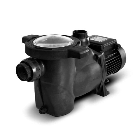 VULCANO - ELECTROBOMBA AUTOCEB BAE 0.75 HP 220V-50HZ