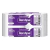 ELITE TOALLA RENDIPEL HS PACK 400 MT