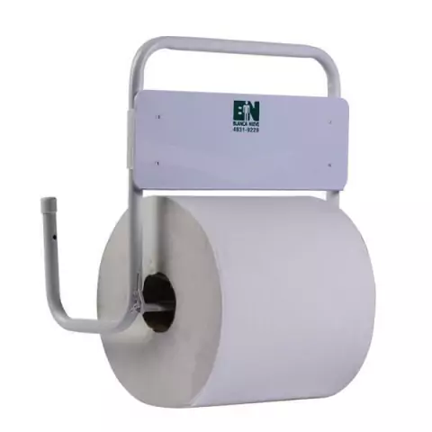 DISPENSER PORTABOBINA PARED SUR