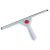 ROYCO SECAVIDRIOS PLAST COMPL KING 25 CM