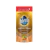 BLEM LIMPIA CITRUS DOY PACK 400ML