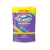 QUITA MANCHAS AYUDIN COLOR VIVO X 650ML DOYPACK