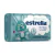 ESTRELLA BABY JAB NAT X 75
