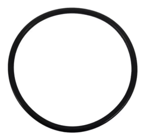 VULCANO - O´RING P/BOCA DIFUSOR BOMBAS BAE/BAT 60HZ