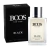 BOOS BLACK EDT X 100 ML