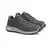 ENERGY 610-G09 ZAPATILLA DIEL NOBUCK GRIS - comprar online
