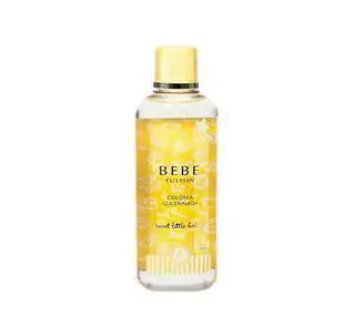 FULTON BEBE COLONIA X 245