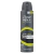 DOVE ANTIT M SPORT X89