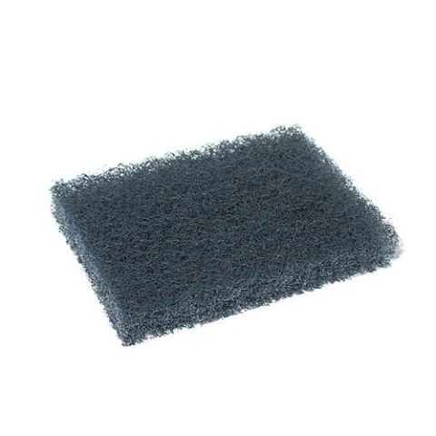 FIBRA PARRILLERA 12 X 16 CM