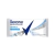 REXONA JAB PASTILLA SENSIBLE FRESH 3 X 125