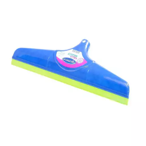 LA GAUCHITA SECADOR SECAMAX 40