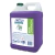 SUTTER BRISA LAVANDA CONCENTRADO X 5 LT