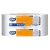 ELITE TOALLA JUMBO CLASSIC 300 MT BCA X 2 UN