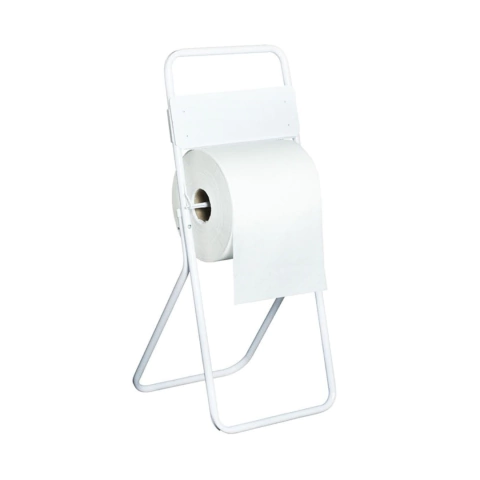 DISPENSER PORTABOBINA PIE SUR