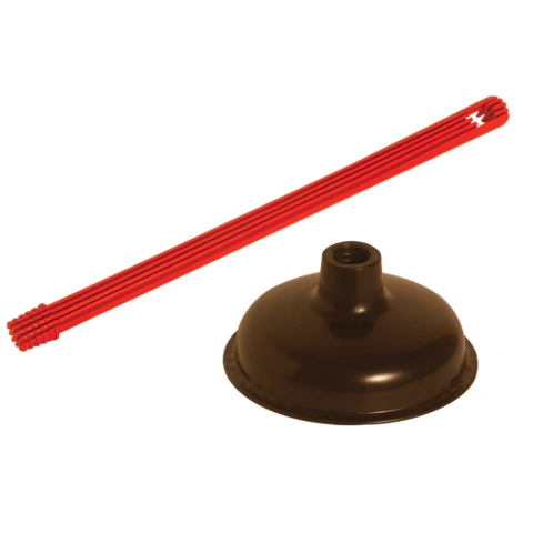 SALZANO SOPAPA GRANDE C/CABO