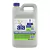 ALA LIQUIDO PRO ECOLAVADO BOT 5L