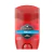 OLD SPICE BARRA FRESH X 60