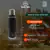 CUSTER - TERMO 1LT NEGRO C/ TAPON CEBADOR - comprar online