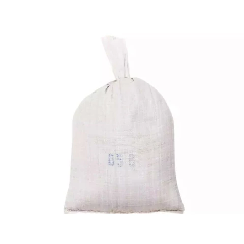 PIEDRA DE CUARZO X 20KG