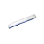 ROYCO VELLON REP LAVAVIDRIOS 25 CM
