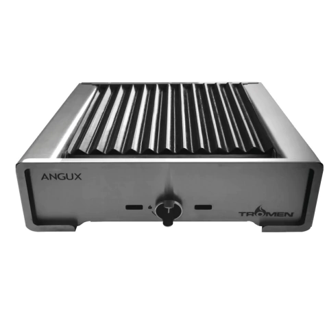 TROMEN ANGUX 430 PARRILLA A GAS - comprar online