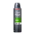 DOVE ANTIT M EXTRA FRESH X89