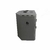 TROMEN CALEFACTOR PIE PEHUEN 13000 ESQUINERO - comprar online