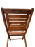 SILLA AMANCAY - comprar online
