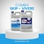 COMBO: SKIP + VIVERE - 10% OFF