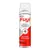 FUYI AERO 360ML