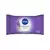 NIVEA JAB LAVANDA 3 X 125G
