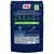 SKIP BIO ENZIMA TEC MICELAS 800ML JAB LIQ - comprar online