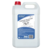 WASS KLIN UP LIMPIADOR PARA MANOS BACTERICIDA X 5 L - comprar online