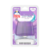 PATO CANASTA LIQ LAVANDA 50ML - comprar online