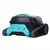 DOLPHIN LIBERTY 300 DARK - comprar online