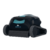 DOLPHIN LIBERTY 300 DARK